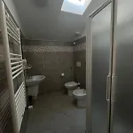 Gandolfo 阿拉西奥