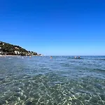 Gandolfo Szálloda 3*