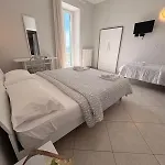 Gandolfo Отель 3*
