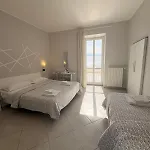 Отель Gandolfo 3*