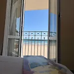 Gandolfo
