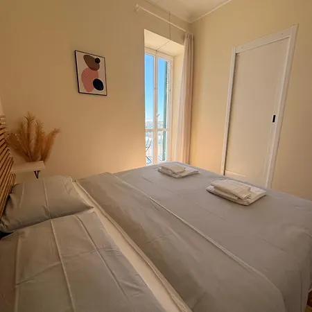 Gandolfo Szálloda 3*